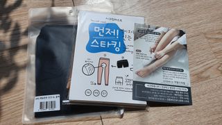련리님이 올린 리뷰 사진 3