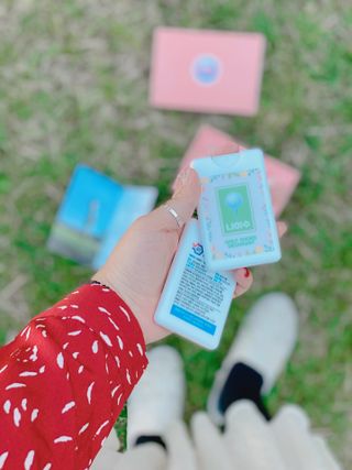 fateartist님이 올린 리뷰 사진 1