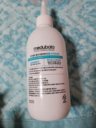 월천여사님이 올린 리뷰 사진 3