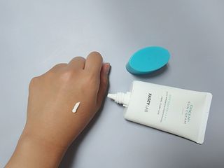 둥이님이 올린 리뷰 사진 2