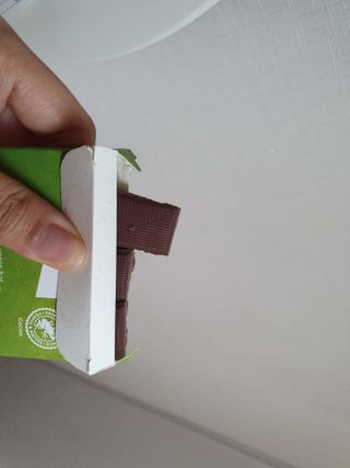 하여닝님이 올린 리뷰 사진 4
