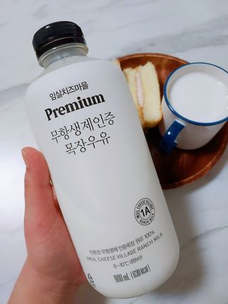꼬꼬님이 올린 리뷰 사진 3