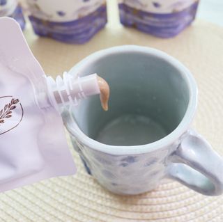 쩡이님이 올린 리뷰 사진 4