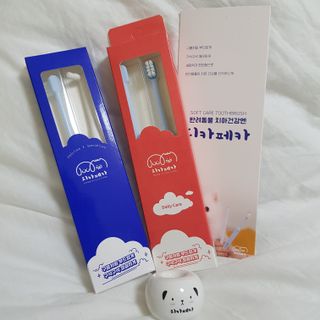 민준맘님이 올린 리뷰 사진 1