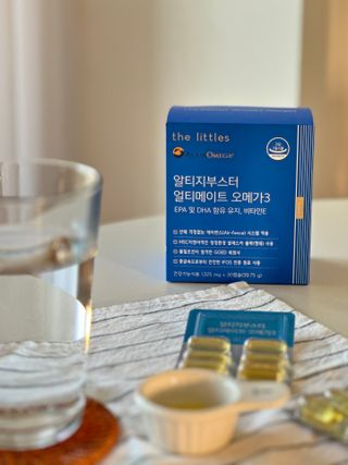 셔니빌님이 올린 리뷰 사진 2