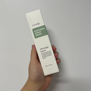 돈도니님이 올린 리뷰 사진 1