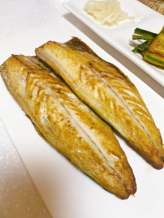 셔니빌님이 올린 리뷰 사진 3