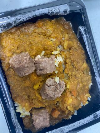 찰떠긔랑님이 올린 리뷰 사진 2