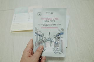 -님이 올린 리뷰 사진 2