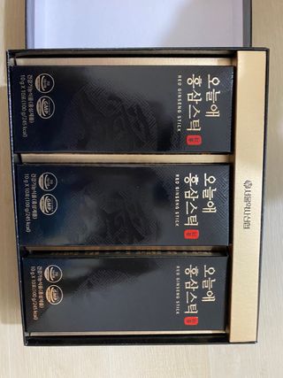100L님이 올린 리뷰 사진 2