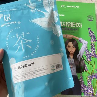 강현아님이 올린 리뷰 사진 2