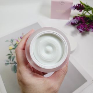 루체토님이 올린 리뷰 사진 4