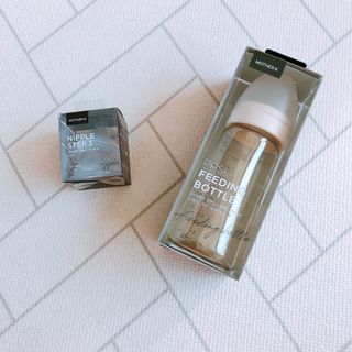 보물함님이 올린 리뷰 사진 2