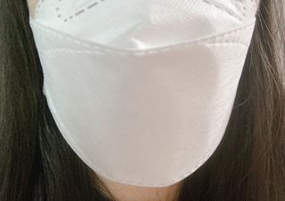 프로밍님이 올린 리뷰 사진 4
