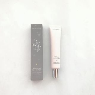 두빛나래님이 올린 리뷰 사진 2