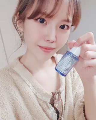 소영님이 올린 리뷰 사진 1