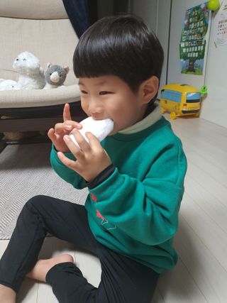 태양맘♡님이 올린 리뷰 사진 3