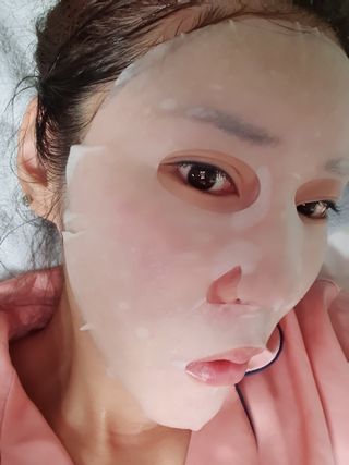 dahee♡님이 올린 리뷰 사진 2