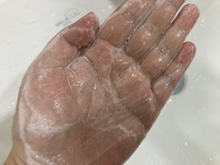 푸른목숨님이 올린 리뷰 사진 3