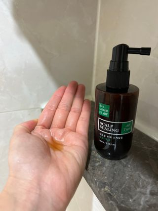 후잉님이 올린 리뷰 사진 4