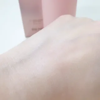율이로그님이 올린 리뷰 사진 4