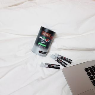 드림님이 올린 리뷰 사진 2