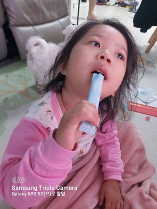도로시맘님이 올린 리뷰 사진 4