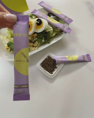 까꿍님이 올린 리뷰 사진 2