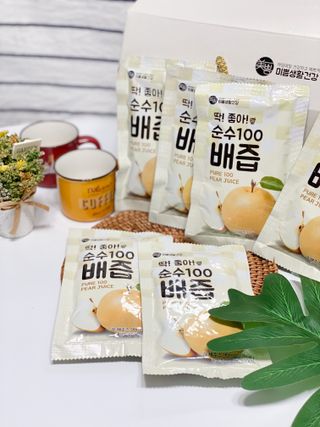 나나님이 올린 리뷰 사진 1