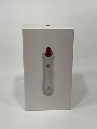 반짝심쿵님이 올린 리뷰 사진 1
