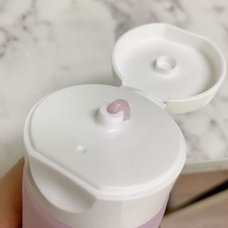 행복하게님이 올린 리뷰 사진 3