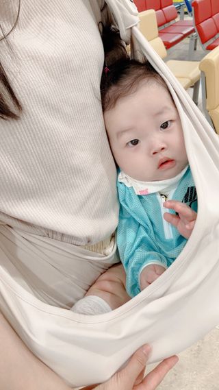 세어뭉님이 올린 리뷰 사진 1
