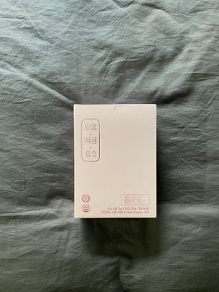 핑팽펑님이 올린 리뷰 사진 1
