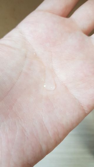 솔마미님이 올린 리뷰 사진 3