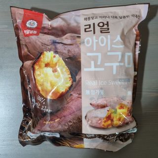 ssoook님이 올린 리뷰 사진 3