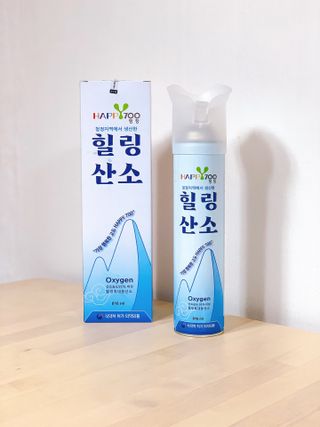 진콩콩님이 올린 리뷰 사진 1