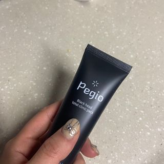 다니당근님이 올린 리뷰 사진 3