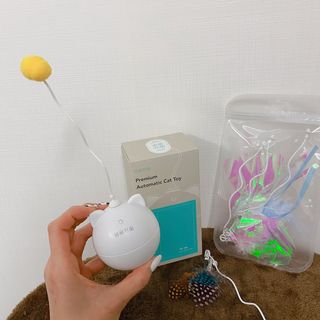 임히님이 올린 리뷰 사진 2