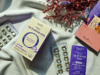 ellin1님이 올린 리뷰 사진 1