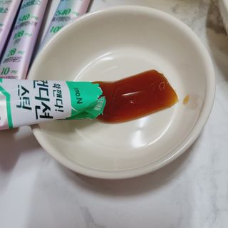 Sunny님이 올린 리뷰 사진 3