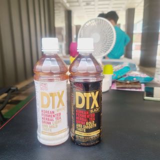 바나제이님이 올린 리뷰 사진 4