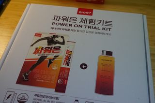 je님이 올린 리뷰 사진 3