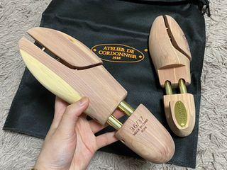 유지니엘님이 올린 리뷰 사진 3