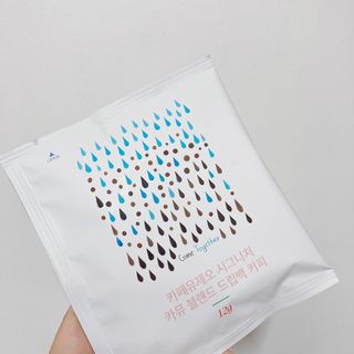 프로밍님이 올린 리뷰 사진 1