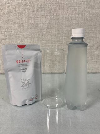 구나님이 올린 리뷰 사진 2