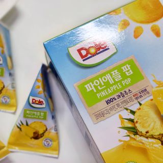 joanna님이 올린 리뷰 사진 4