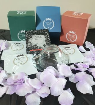 참살이님이 올린 리뷰 사진 1