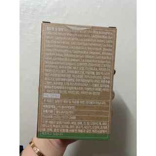 보밍님이 올린 리뷰 사진 3