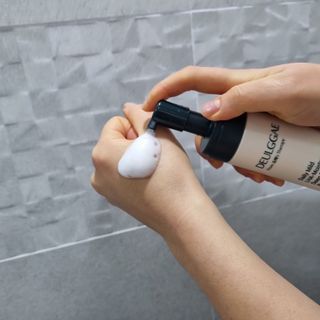 윰님이 올린 리뷰 사진 3
