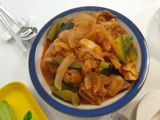 긍정미뇽님이 올린 리뷰 사진 2